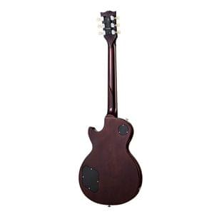 1565077592926-144.Gibson, Electric Guitar, Les Paul Peace 2014 with Min-Etune -Harmonius Sunset LPPCHMRC1 (3).jpg